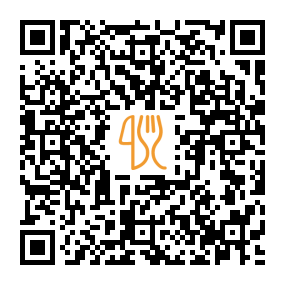 QR-code link către meniul Eshandis_cafe