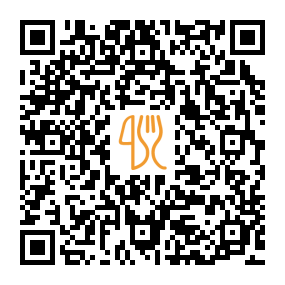 QR-code link către meniul Tigbaw Kambingan And Native Chicken