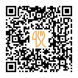 QR-code link către meniul Trentuna Dine-in