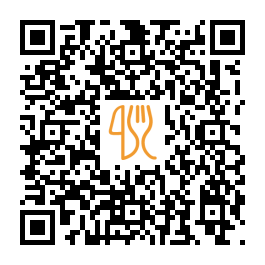 QR-code link către meniul Theburgeryardza