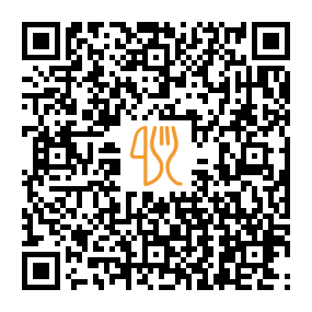 QR-code link către meniul Chick N' Dine By Jnj Food House