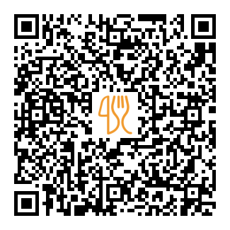 QR-code link către meniul Libanon Recreation Club Restaurant And Bar (the Log Cabin Grill)