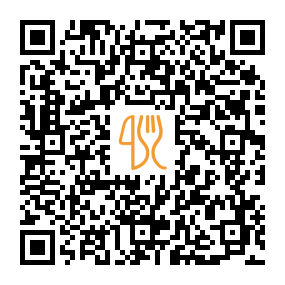 QR-code link către meniul Yahnas Snack Food And Beverages