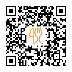 QR-code link către meniul Balay Ni Mayang