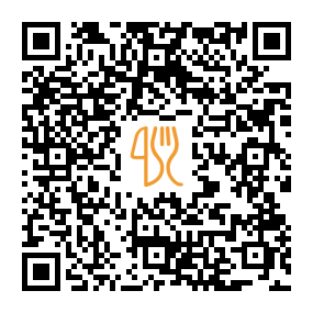 QR-code link către meniul Chicken Ati-atihan