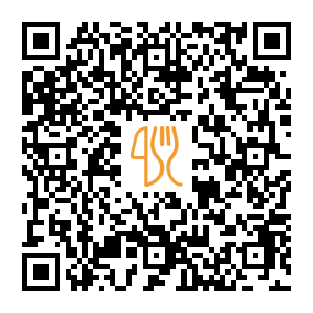 QR-code link către meniul Pungko-pungko Ta Bai