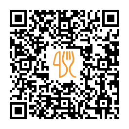 QR-code link către meniul Pulmenti