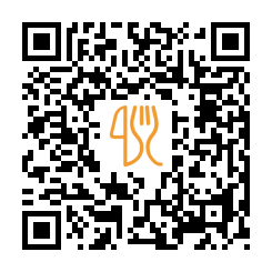 QR-code link către meniul Kusinato