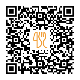 QR-code link către meniul Peixe Frito