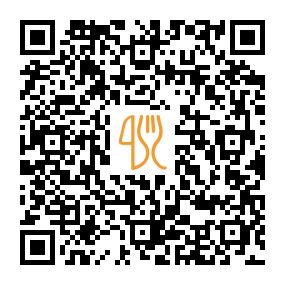 QR-code link către meniul Nicoli's Grill Sports