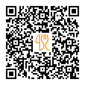 QR-code link către meniul Tough Burger