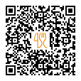 QR-code link către meniul Jo's Chicken Inato Sibulan