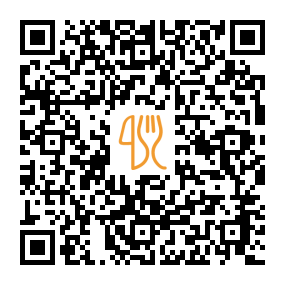 QR-code link către meniul diana