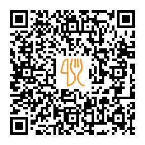 QR-code link către meniul Sisig Street