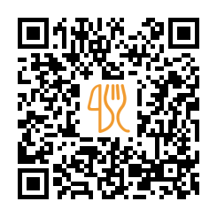 QR-code link către meniul Kotipizza