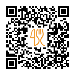 QR-code link către meniul S&a Eatery