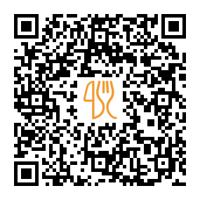 QR-code link către meniul Tuna Kamayan