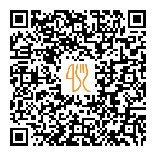 QR-code link către meniul Sianda's Kambingan And Native Chicken