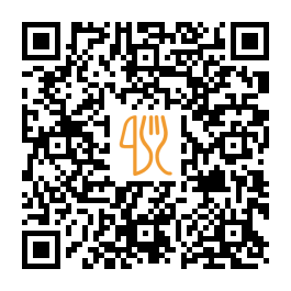 QR-code link către meniul Dhodz Pizza