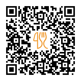 QR-code link către meniul Kambingan Ni Balong