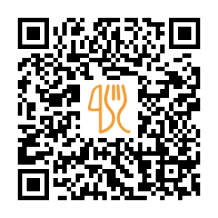 QR-code link către meniul Adlib Restobar