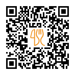 QR-code link către meniul Bistro Malangas