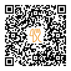 QR-code link către meniul Le Bacchus