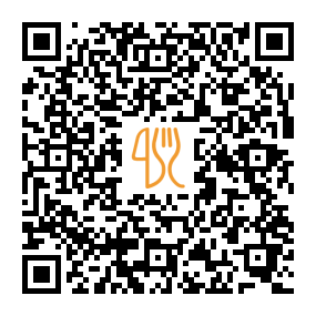 QR-code link către meniul Na Zajęcznik