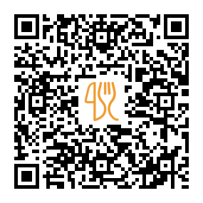 QR-code link către meniul Zloty Mlyn Polichno