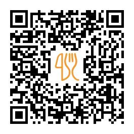 QR-code link către meniul Gril