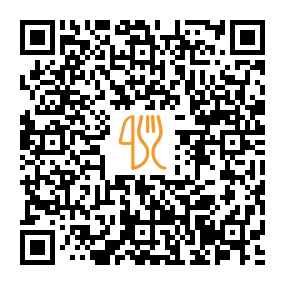 QR-code link către meniul Montana