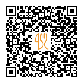 QR-code link către meniul Akshara Food And Tifin Services