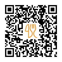 QR-code link către meniul Cave Inn