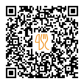 QR-code link către meniul Gordinhos Lanches