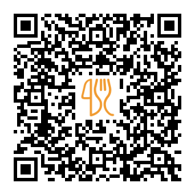 QR-code link către meniul Dom Weselny Kardamon