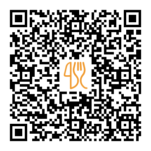 QR-code link către meniul Pizza Pasta Amigo Luis Rodriguez Lovera