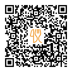 QR-code link către meniul Confit Food Wine