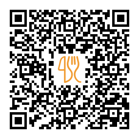 QR-code link către meniul Fregata