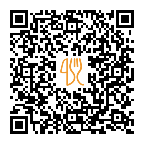 QR-code link către meniul Auberge de Conceze