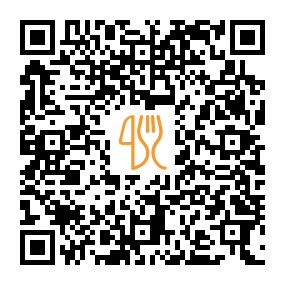 QR-code link către meniul Terraza Triky-tapas Blue