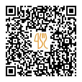 QR-code link către meniul Gościniec Białego Orła