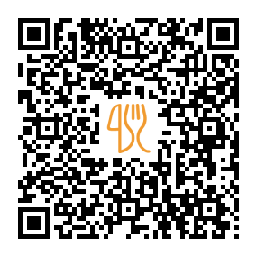 QR-code link către meniul Pizzeria Oregano