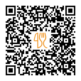 QR-code link către meniul Petrona Cafe Resto