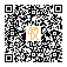 QR-code link către meniul Petrol Station Husar