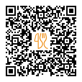 QR-code link către meniul Bonhomme