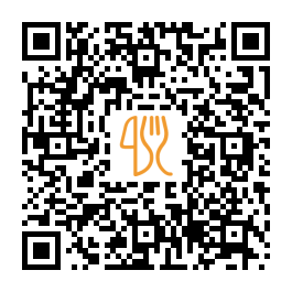 QR-code link către meniul Fofao Lanches