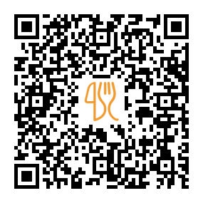 QR-code link către meniul Sarl La Friterie