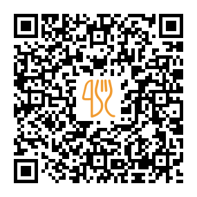 QR-code link către meniul Pizza Go Go