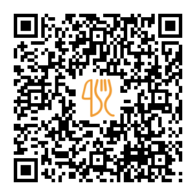 QR-code link către meniul El Super Burrito Jr