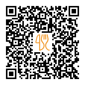 QR-code link către meniul Kang Kang Shau May